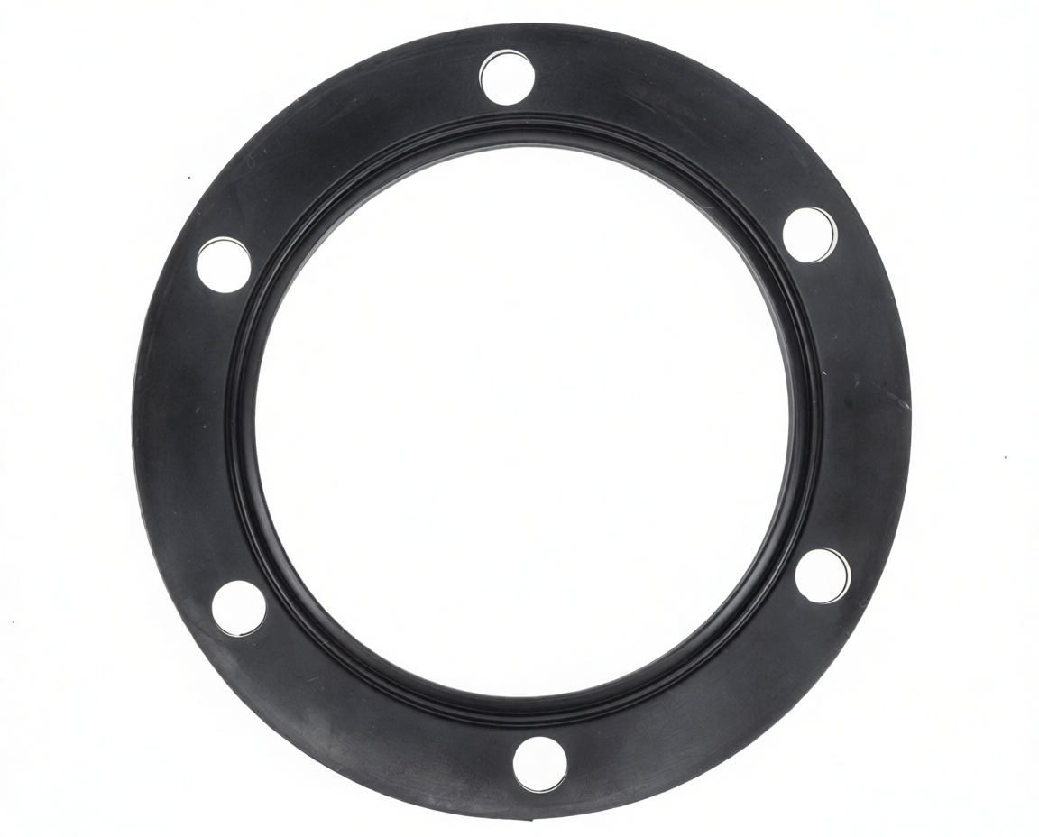 JUNTA BRIDA TERMO TESY ST0039662 - 347.90.0039