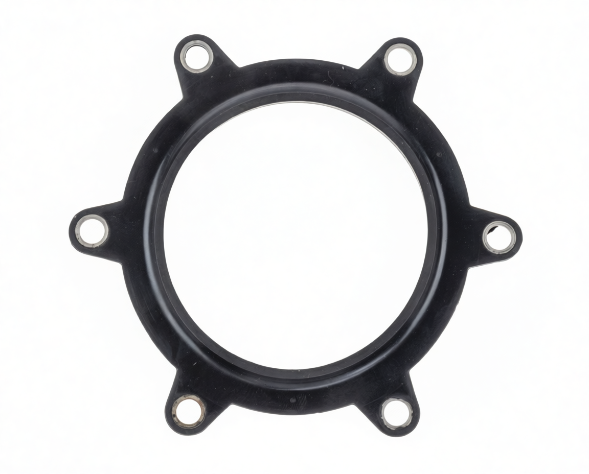 JUNTA BRIDA TERMO APARICI 91112 - 347.90.0040