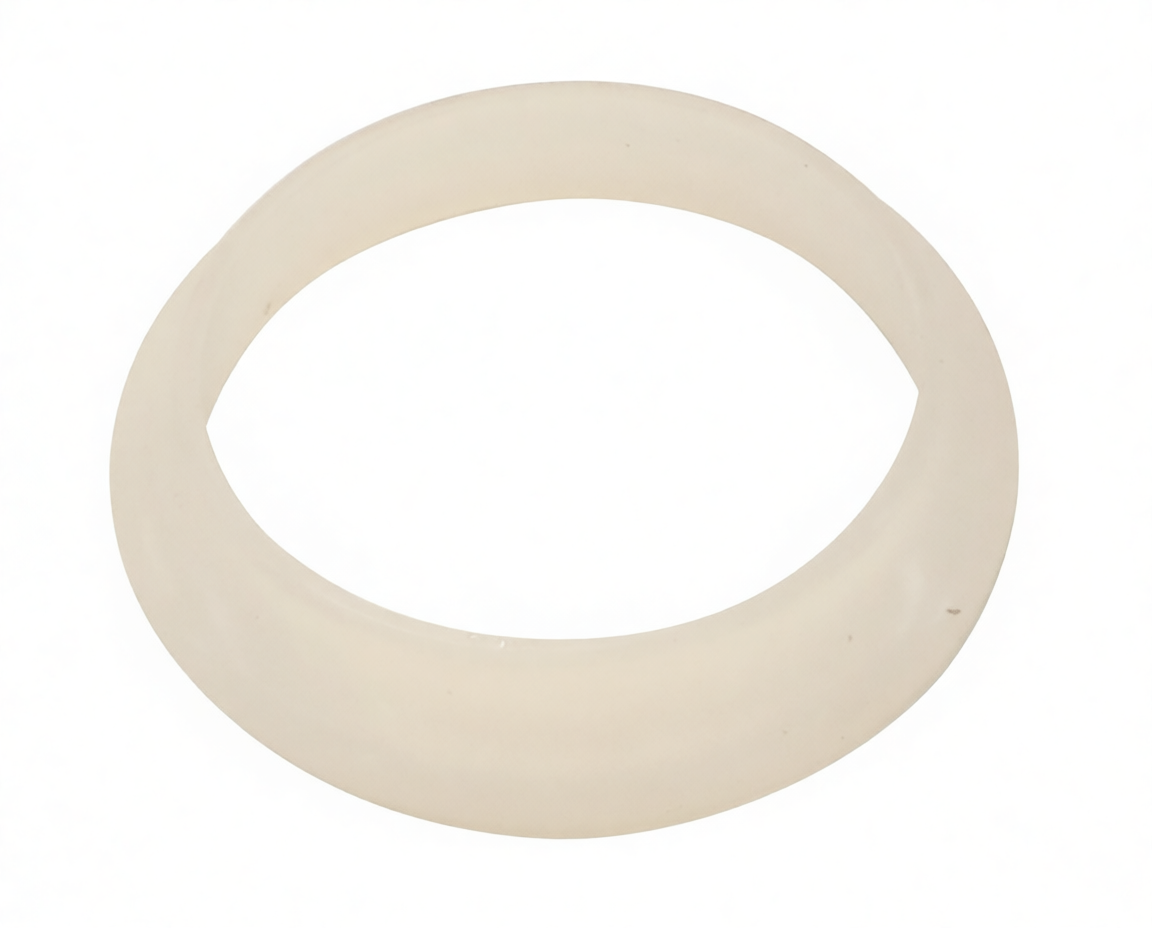 JUNTA BRIDA TERMO APARICI 91565 ME - 347.90.0045