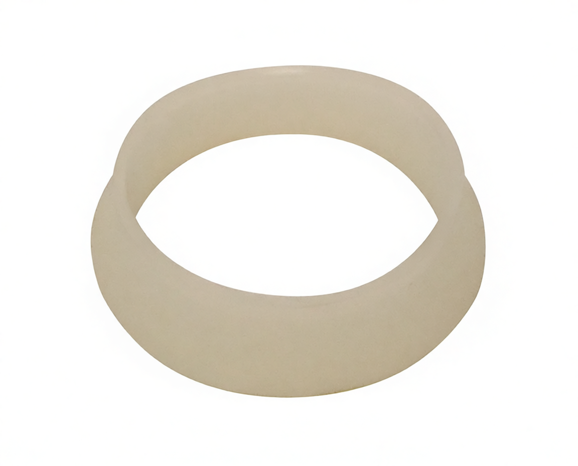 JUNTA PORTA TERMO GEISER Ø60mm - 347.90.0051