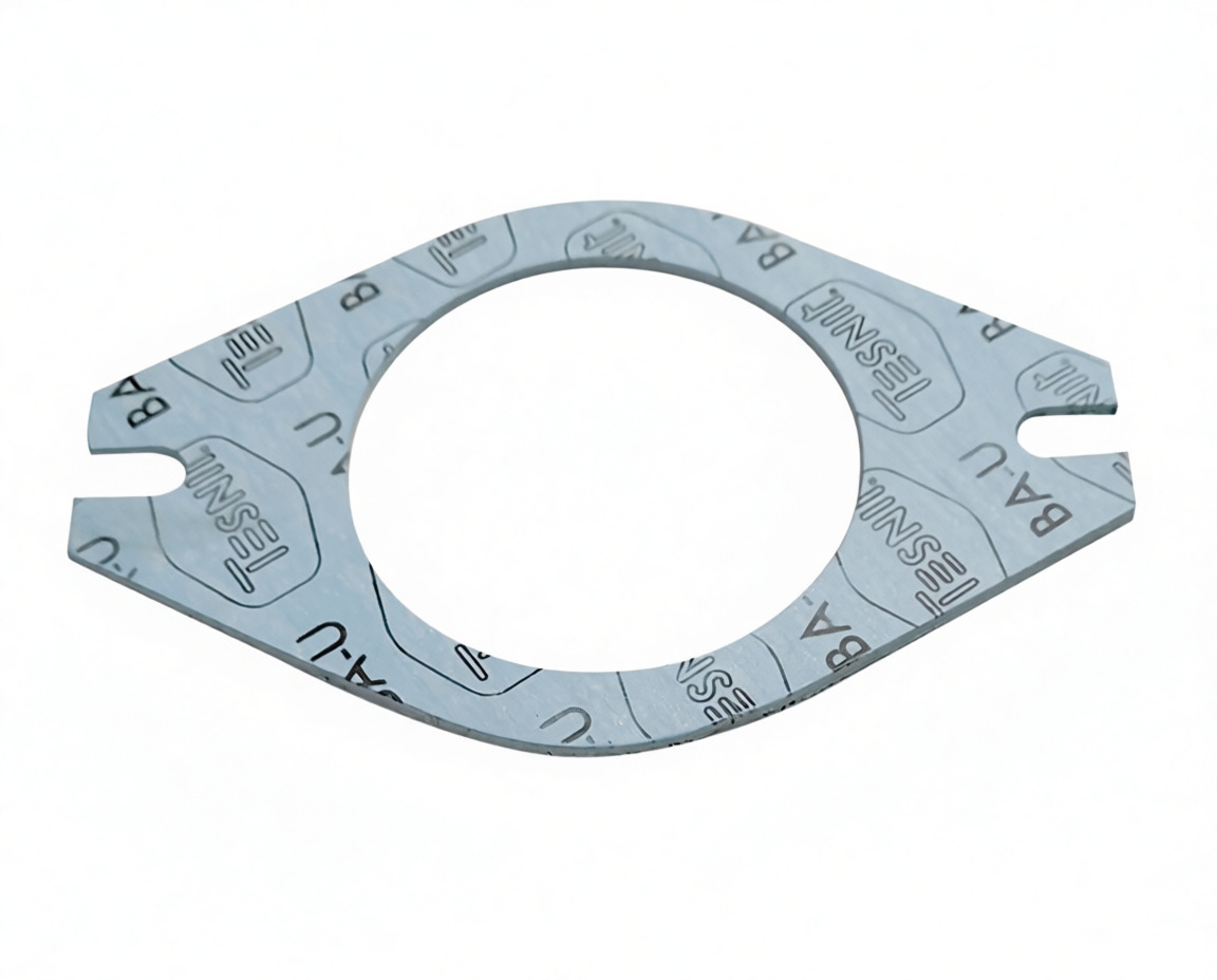 JUNTA DE BRIDA QUEMADOR LAMBORGHINI ME - 347.90.0071