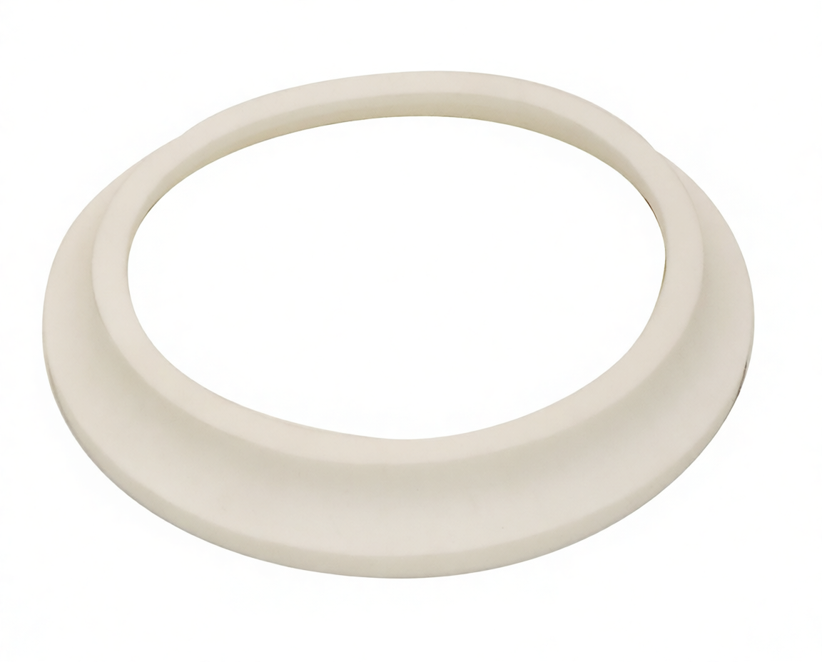 JUNTA BRIDA ACUMULADOR FER ME - 347.90.0082