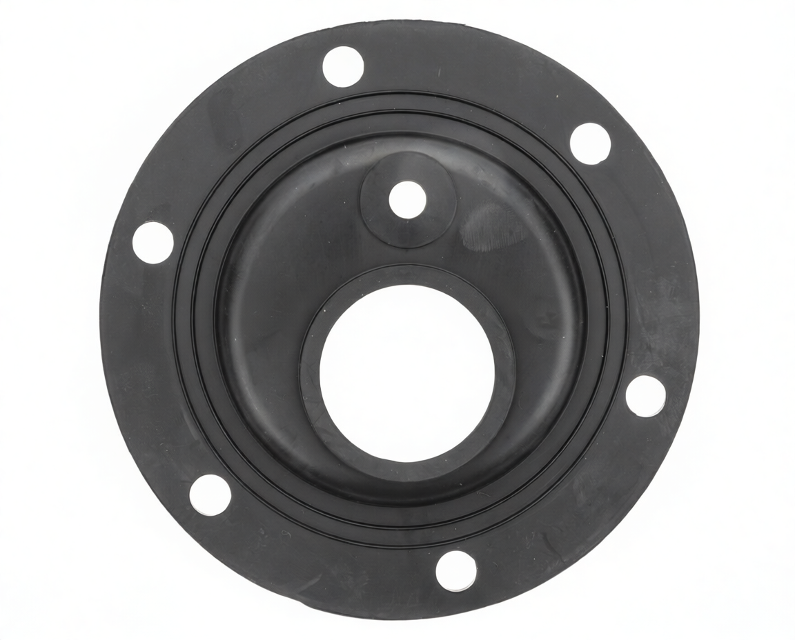 JUNTA BRIDA TERMO TESY ST0012646 - 347.90.0218