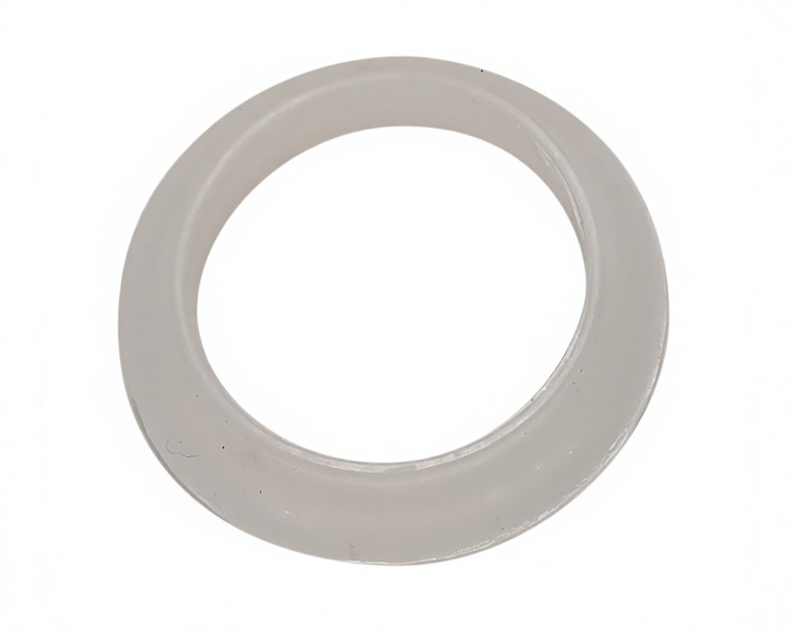 JUNTA RESISTENCIA TERMO WESEN ST0007675 - 347.90.0926