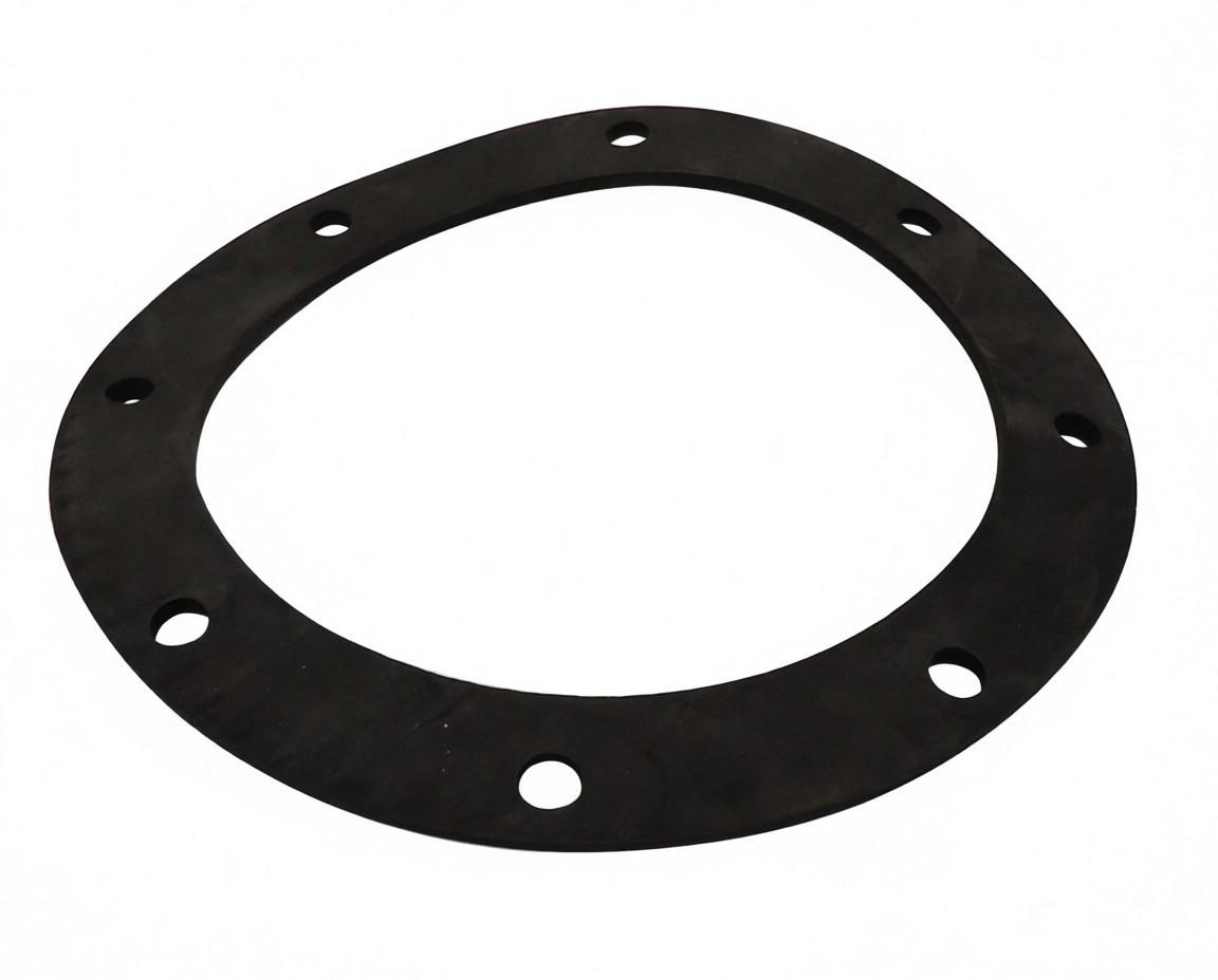 JUNTA DEPOSITO ACUMULADOR ROC 148014040 - 347.93.0911