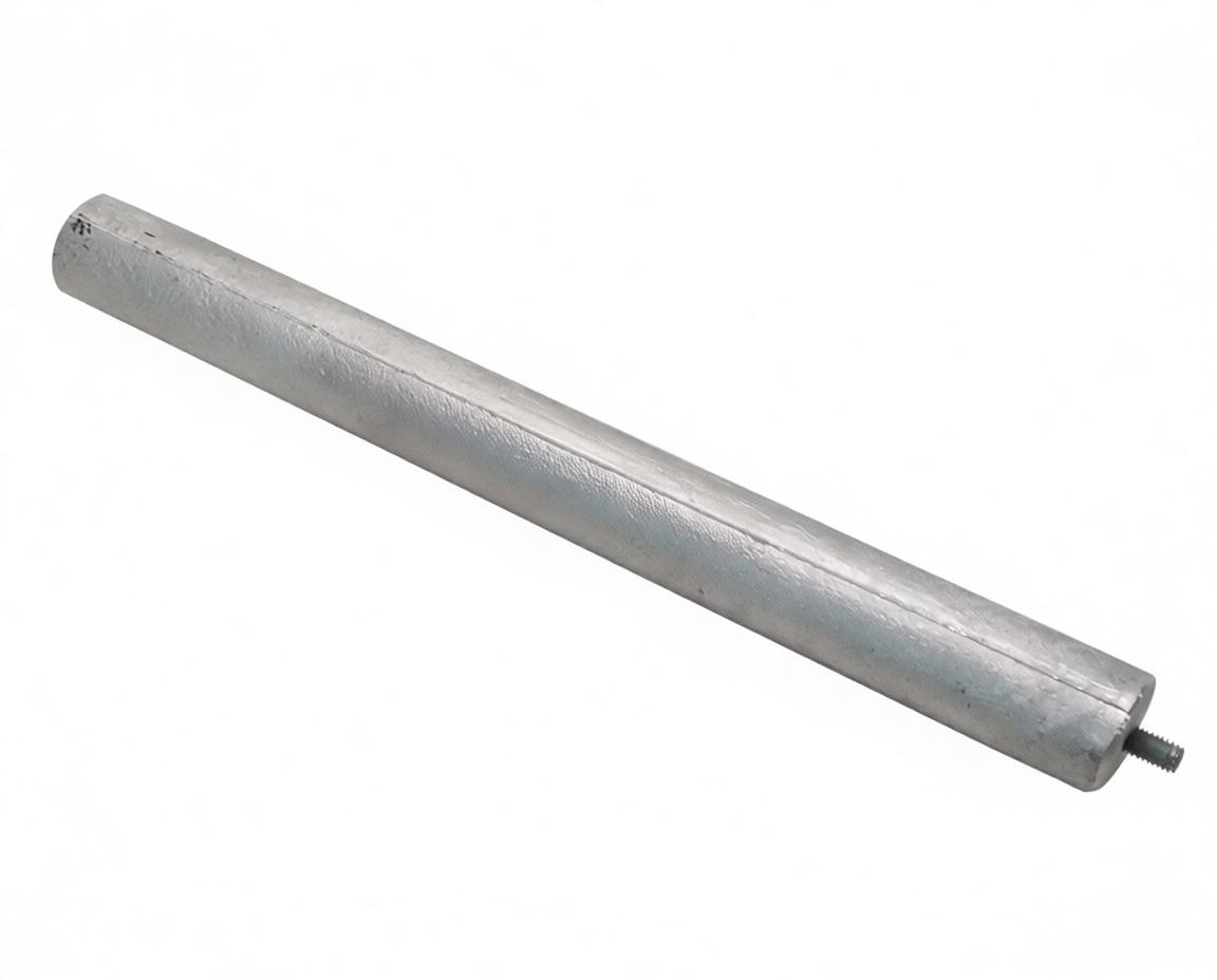 ANODO MAGNESIO TERMO M6 415173 ME - 348.00.0017