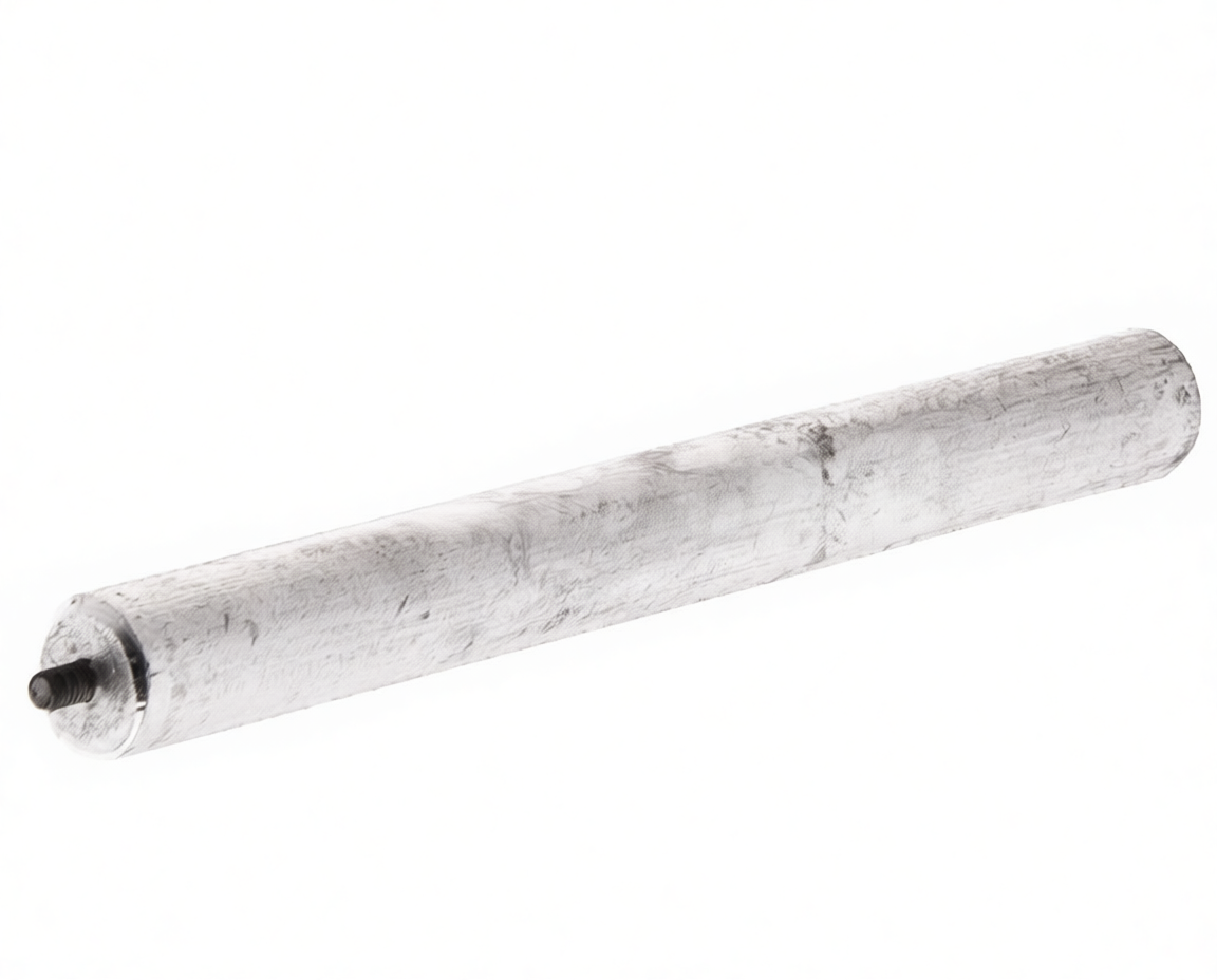 ÁNODO MAGNESIO 16X150 M4 ARISTON 574305 - 348.14.0010