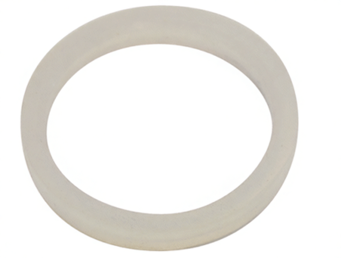 ANODO MAGNE TE COI Ø33mm JUNTA ME - 348.27.0006