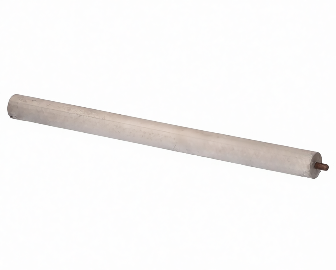 ÁNODO MAGNESIO 23 x 326 COINTRA - 348.27.0010