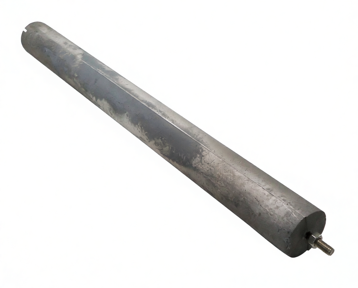 GRAN ANODO MAGNESIO TE COI V48280020 ME - 348.27.0902