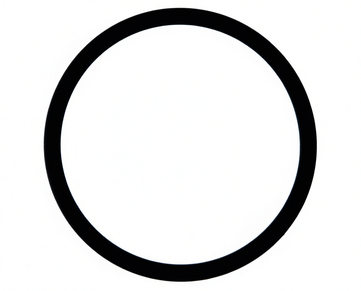 ÁNODO MAGNESIO JUNTA TAPÓN 28mm CORBERÓ - 348.28.0281