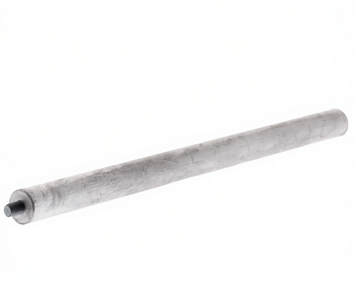 ÁNODO MAGNESIO 22X310 M8 CORBERÓ - 348.28.2315