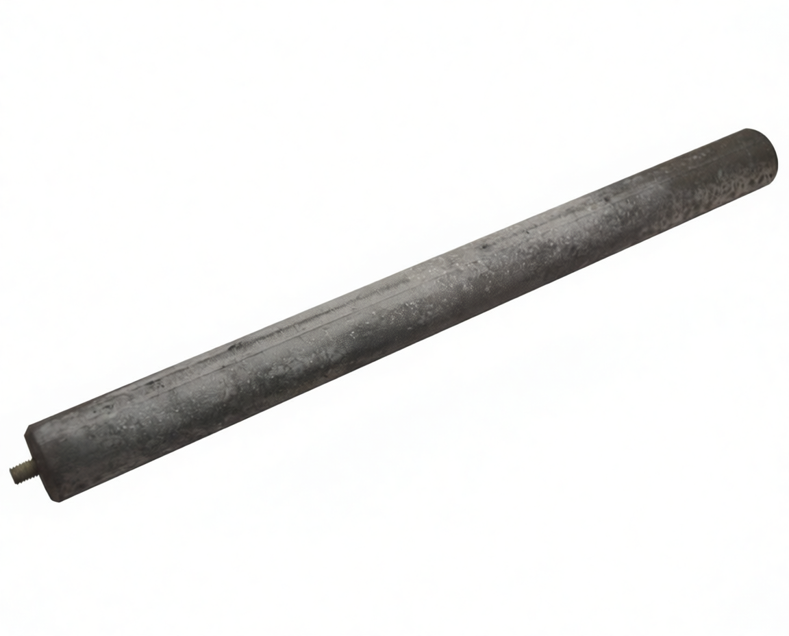 ANODO MAGNE TE FAG AS0012752 M300SS ME - 348.34.0005