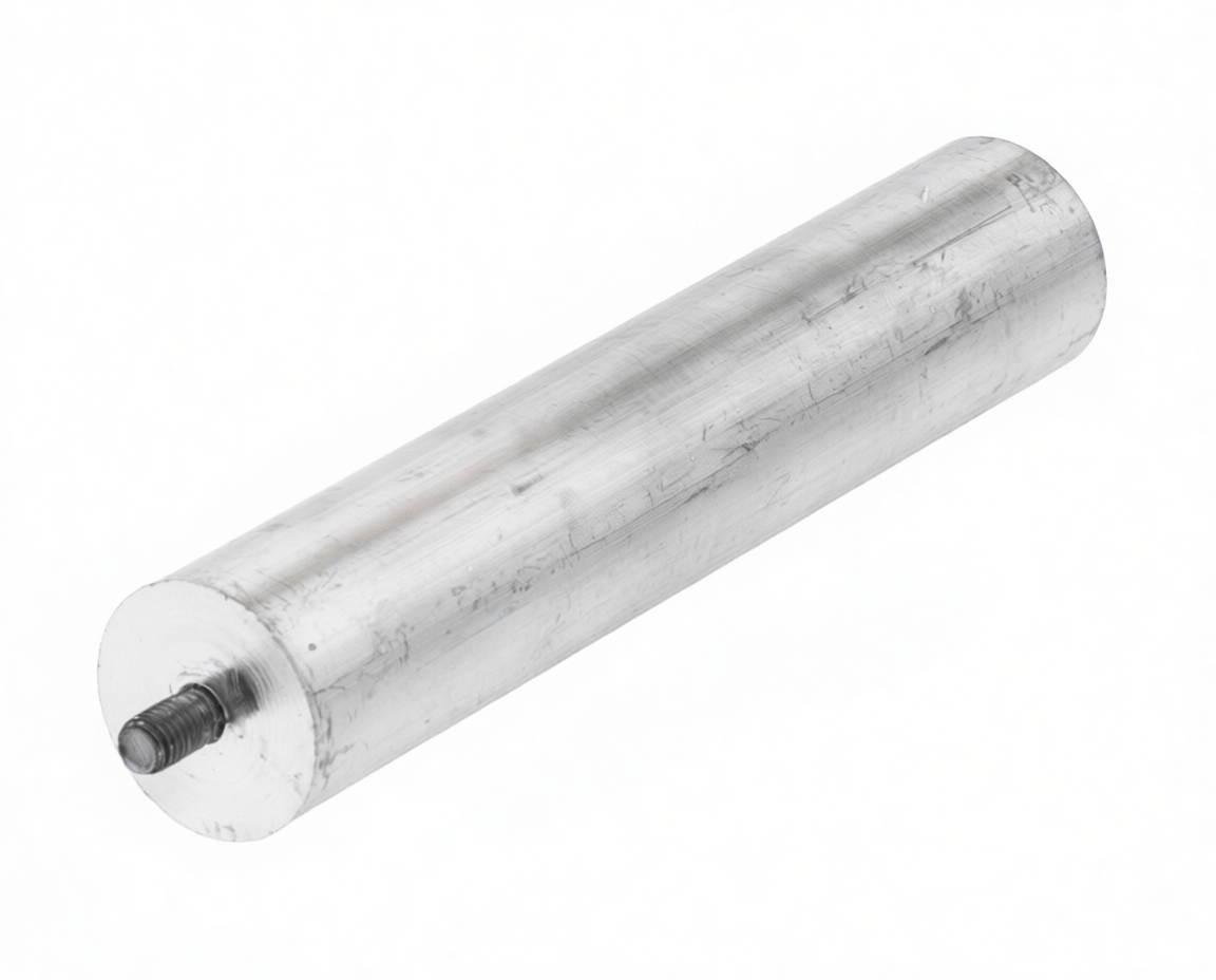 ÁNODO MAGNESIO 22X110 M5 ARISTON - 348.36.0913