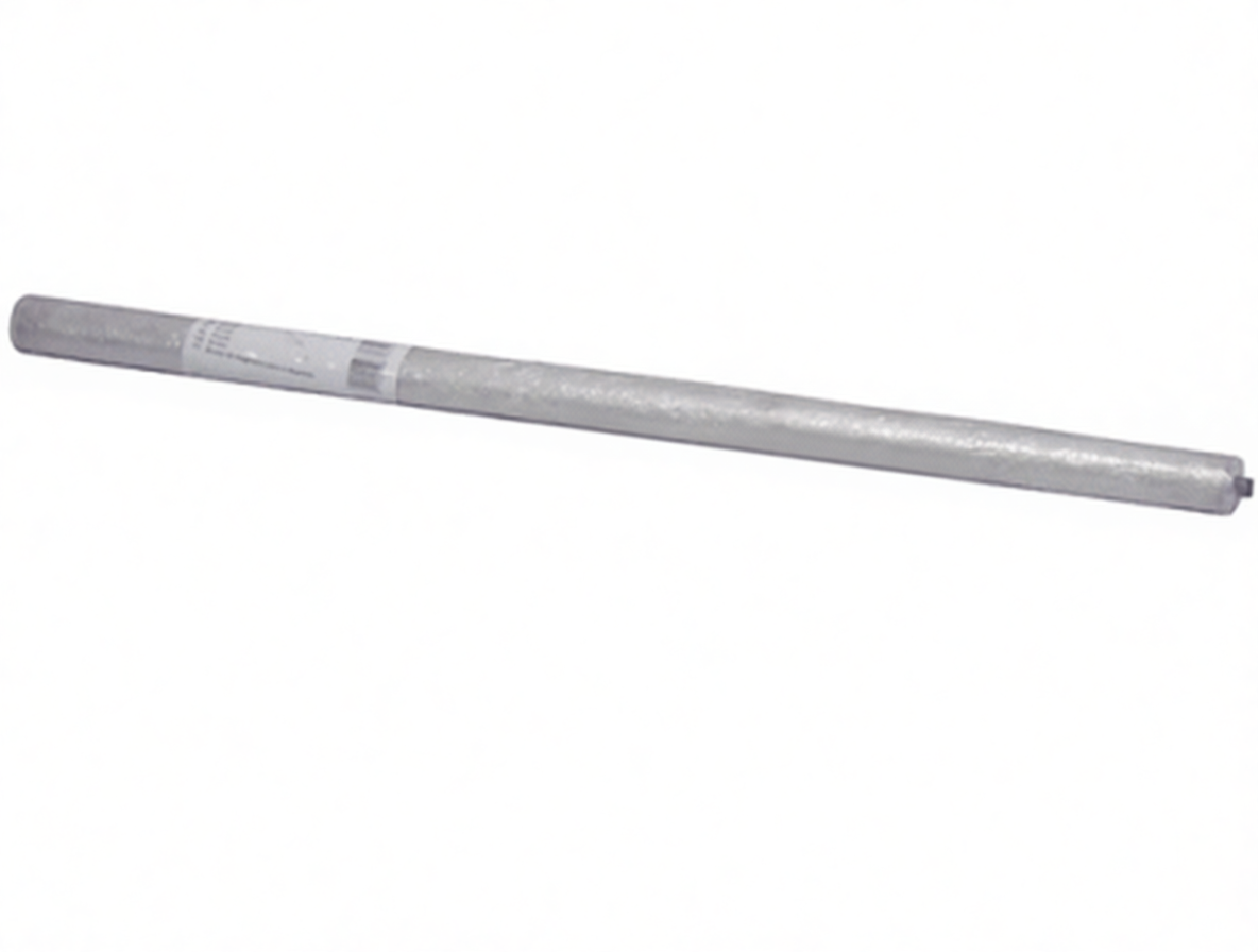 ANODO ACUMULADOR JUN TS200IE ME - 348.45.0004