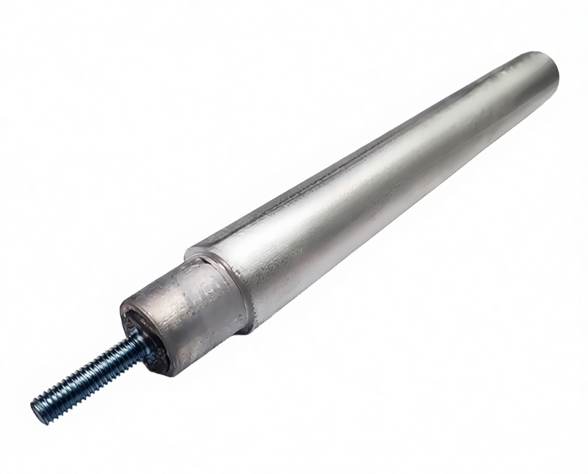 ÁNODO MAGNESIO TE JUN 8738709210 ME - 348.45.0016