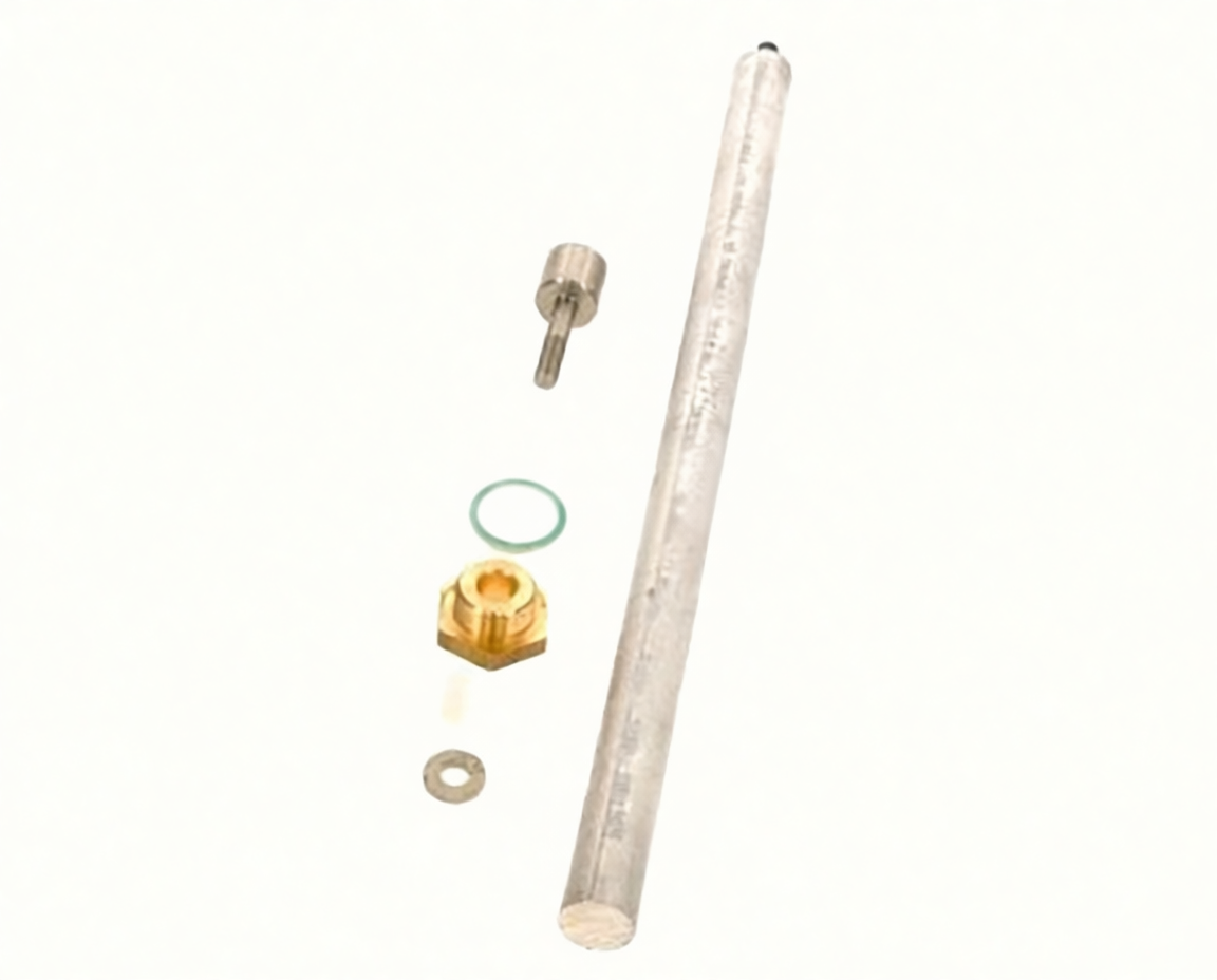 ÁNODO MAGNESIO TE JUNKERS 8739711970 ME - 348.45.0021