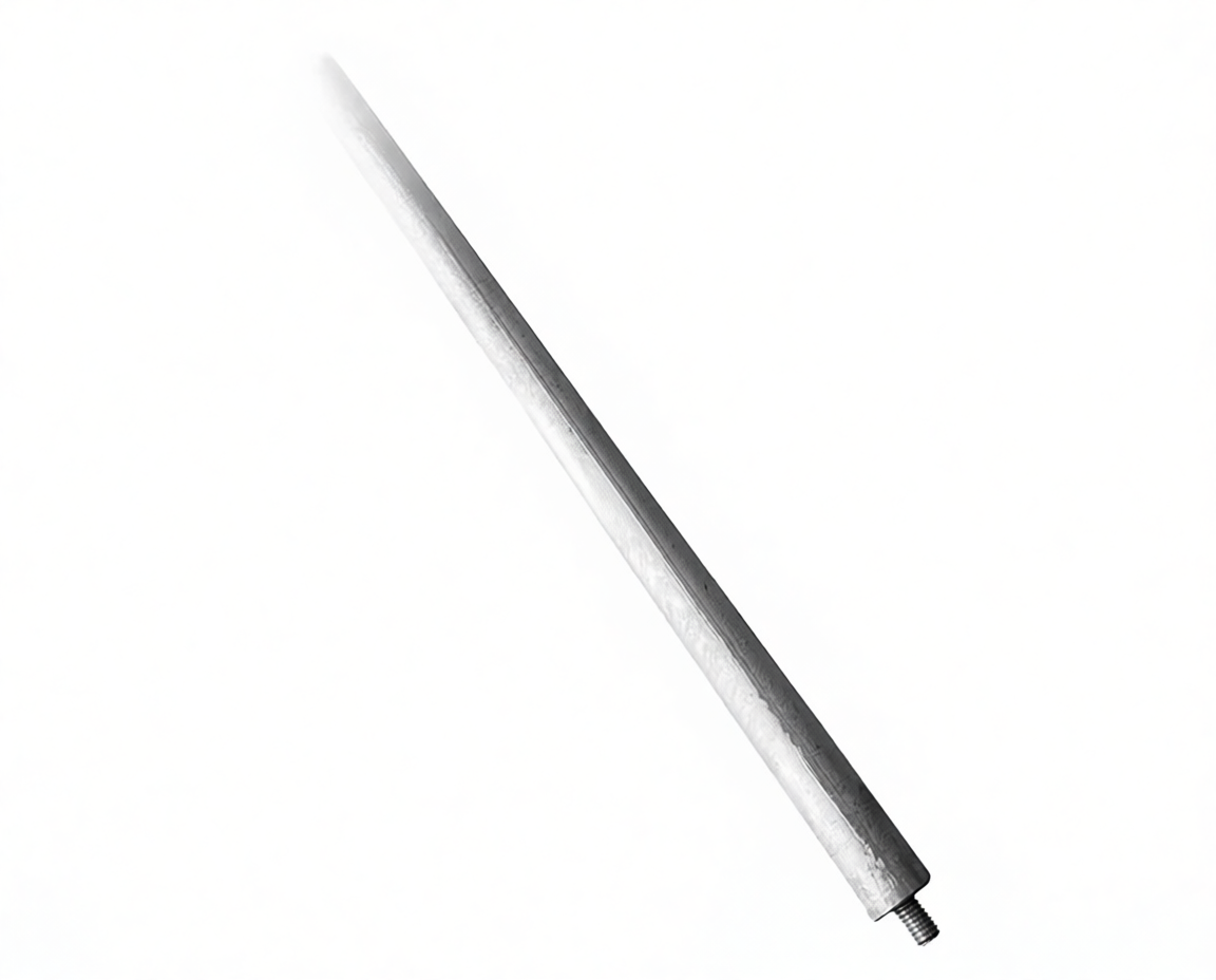 ÁNODO D22x790 M8 TS JUNKERS 8735100791ME - 348.45.0023