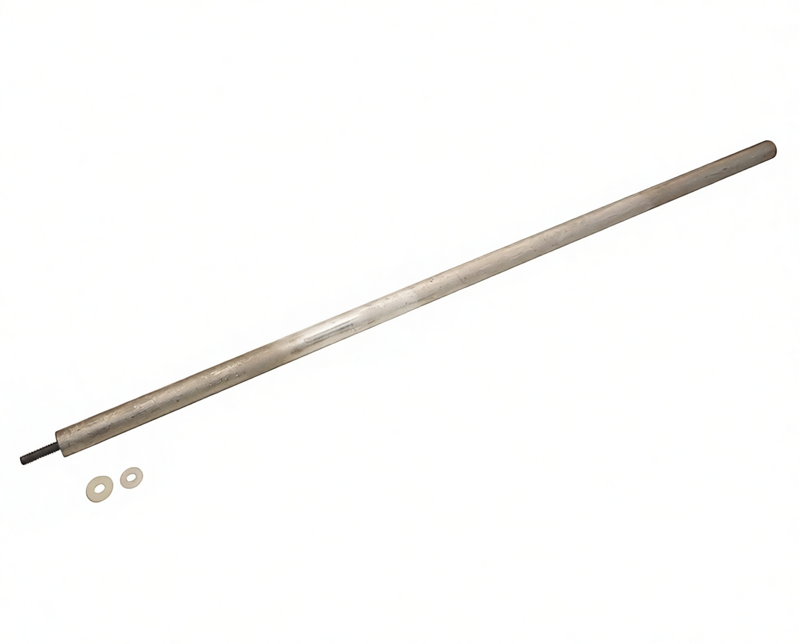 ANODO ACUMULADOR JUNKERS 8735101262 ME - 348.45.0027