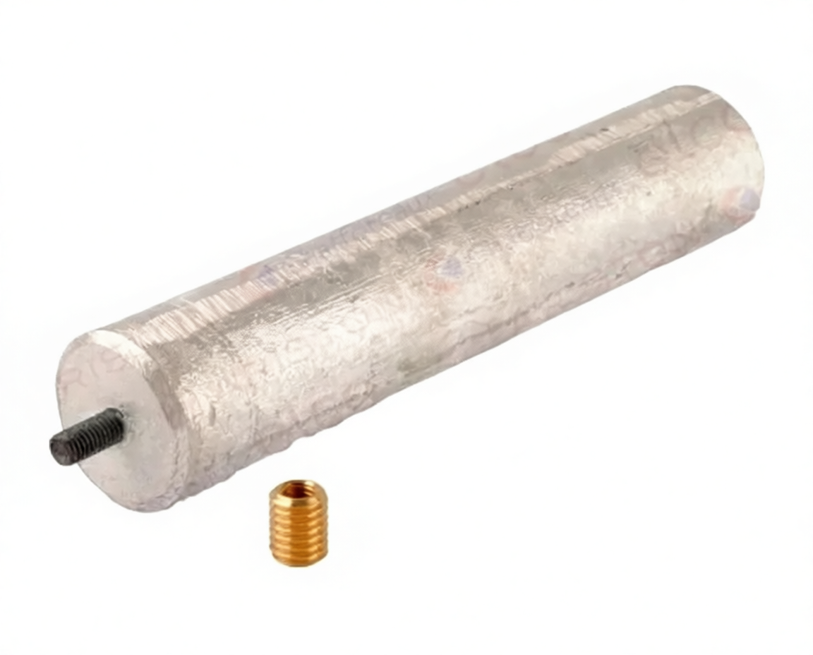 ÁNODO TERMO JUNKERS 8738720099 ME - 348.45.0927