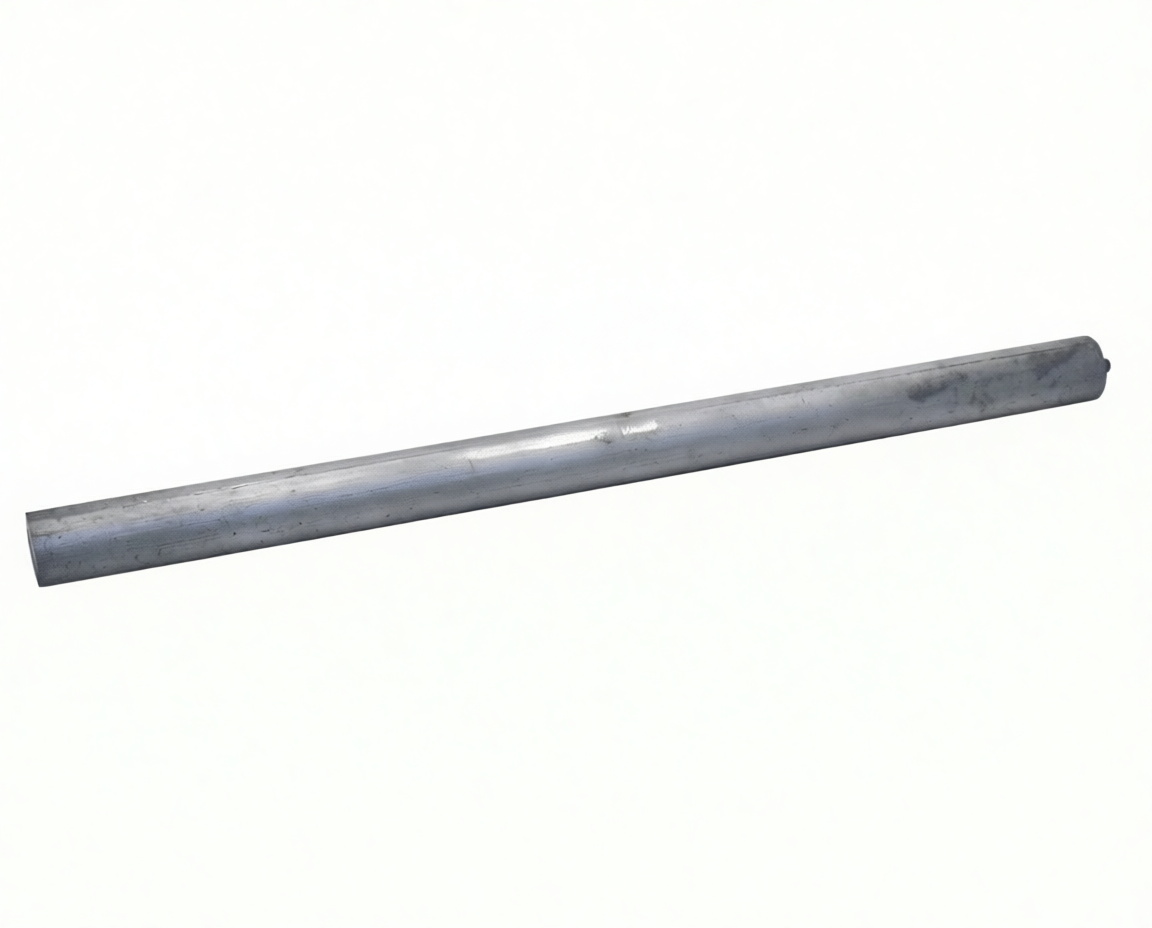 ANODO ACUMULADOR VAILLANT 0020047158ME - 348.60.0008