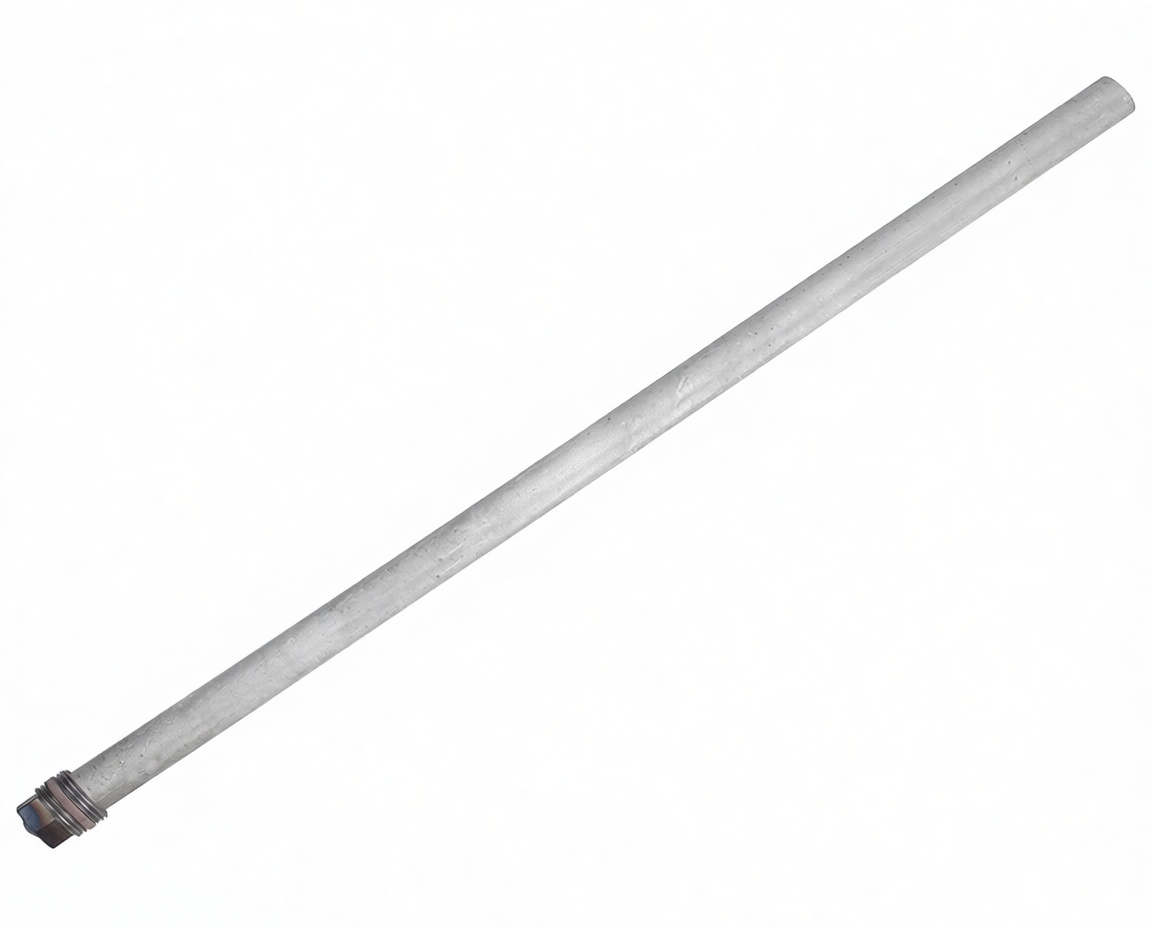 ÁNODO MAGNESIO AC VAI 3/4' 0020107804 ME - 348.60.0016