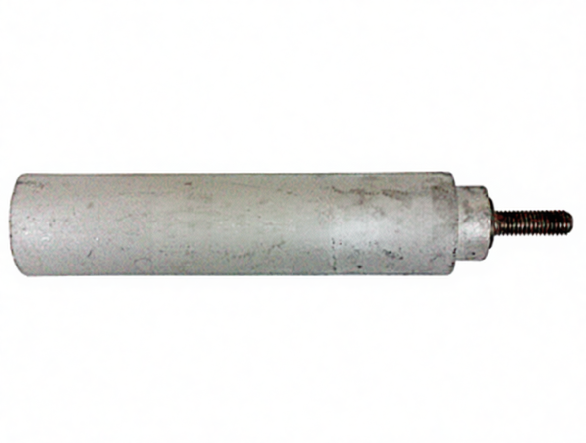 ÁNODO MAGNESIO 31,5 x 130 SAUNIER DUVAL - 348.66.0005