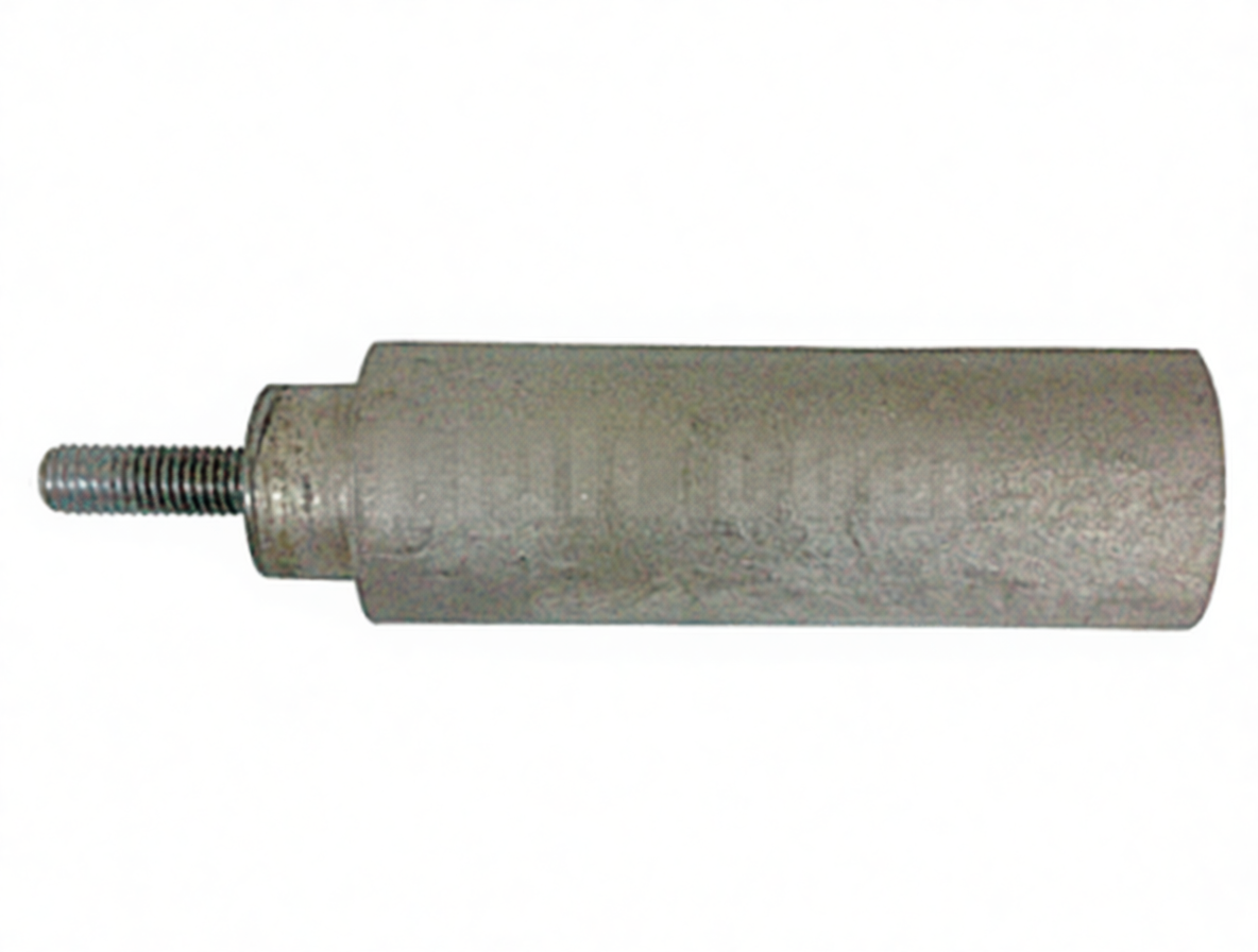 ÁNODO MAGNESIO 32,15 x 92 SAUNIER DUVAL - 348.66.0006