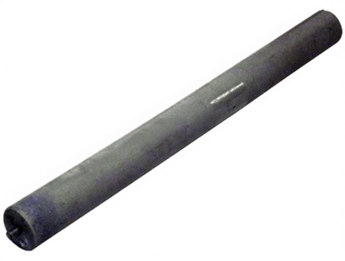 ANODO MAGNESIO ACUMULADOR SAD TN400-44ME - 348.66.0007