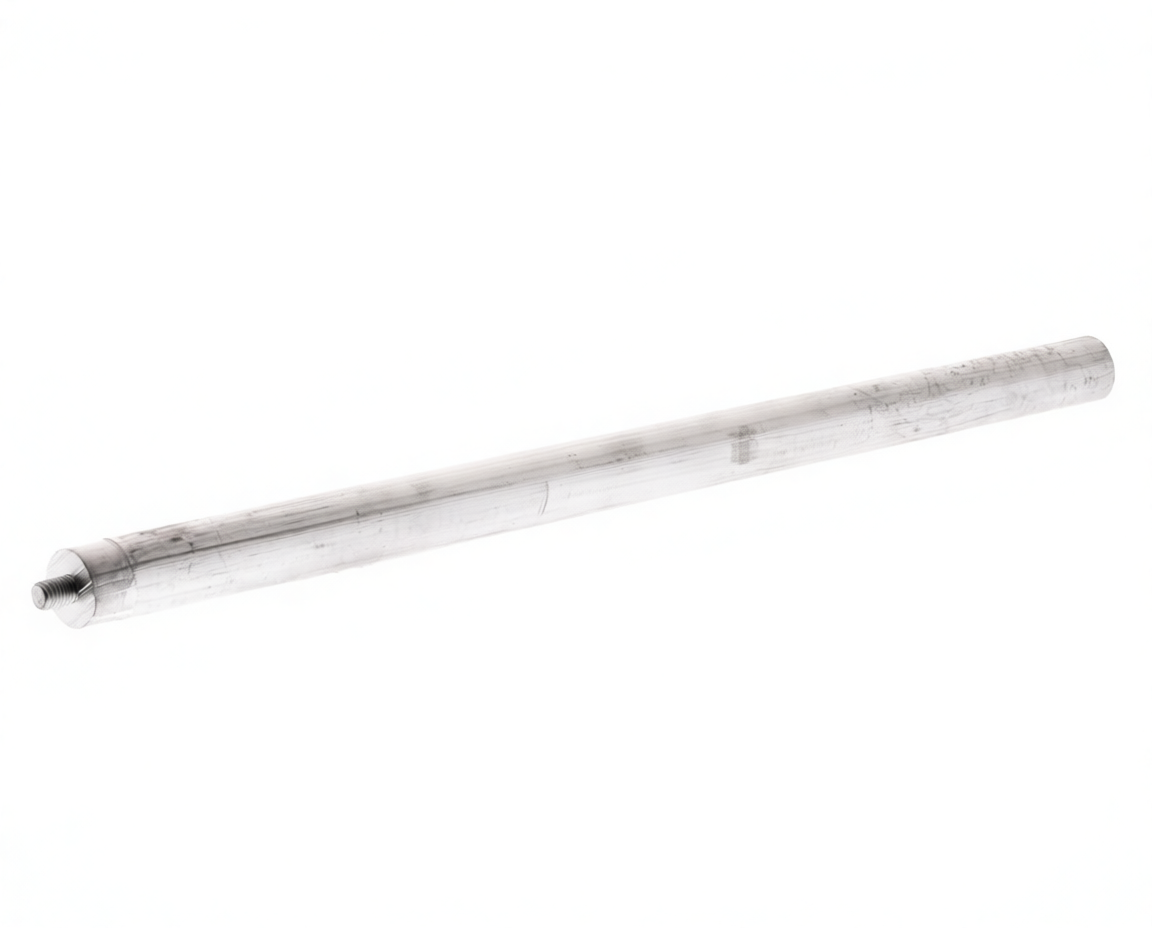 ÁNODO MAGNESIO 22 x 400 M8 THERMOR - 348.90.0002