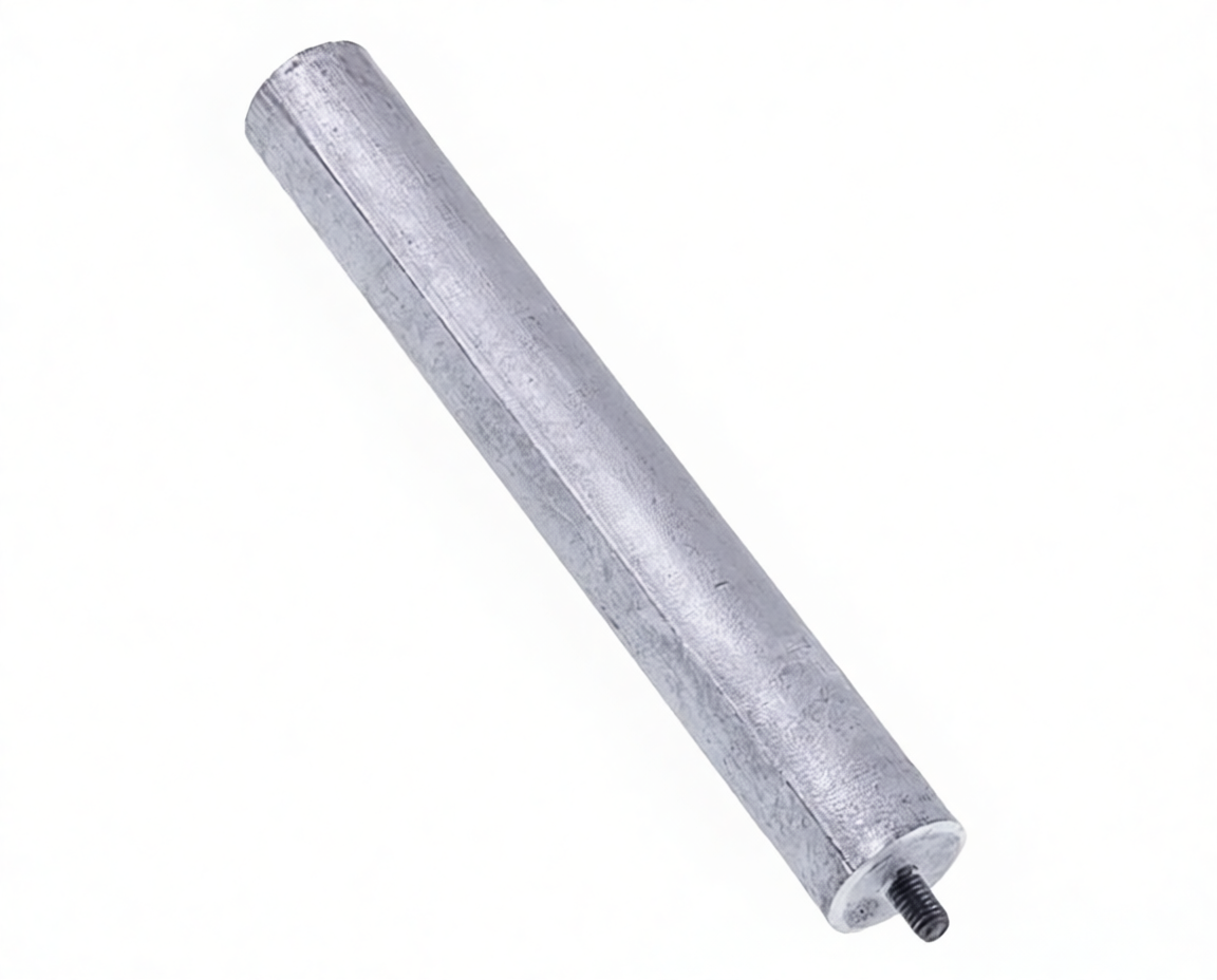 ÁNODO MAGNESIO THERMOR Ø26 L:260 M6 - 348.90.0027
