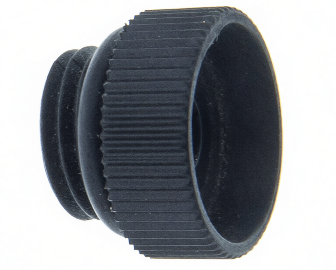 TAPÓN ORIFICIO VÁLVULA SEGURIDAD CALDERA - 350.00.0900