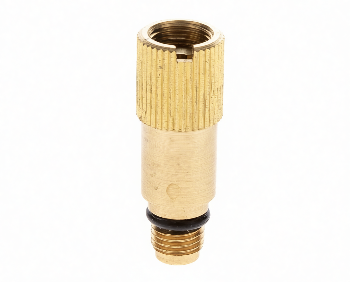 VÁLVULA SEGURIDAD CALDERA ARISTON - 350.14.0011