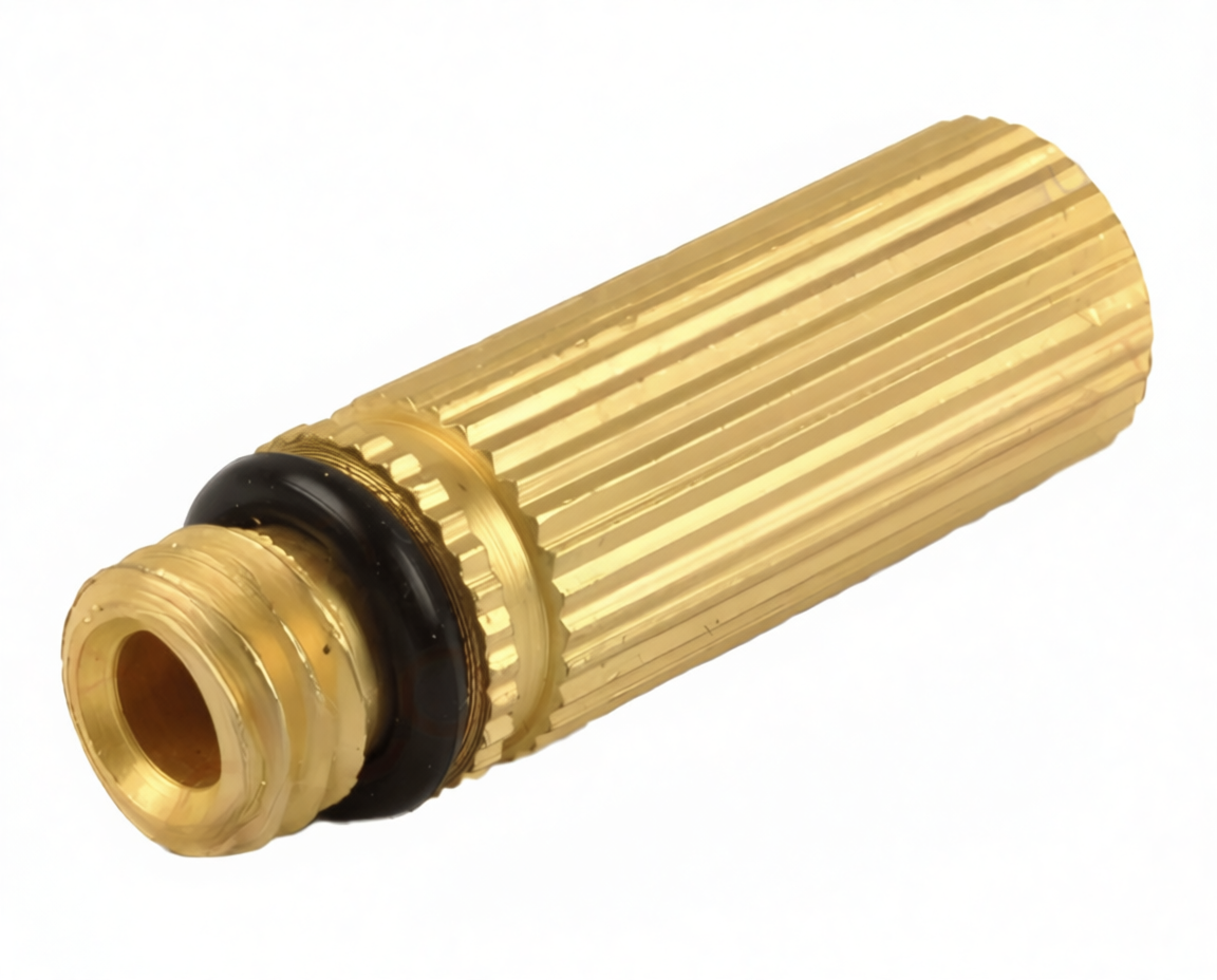 VALVULA SEGURIDAD CA ARISTON 65153618 ME - 350.14.0012