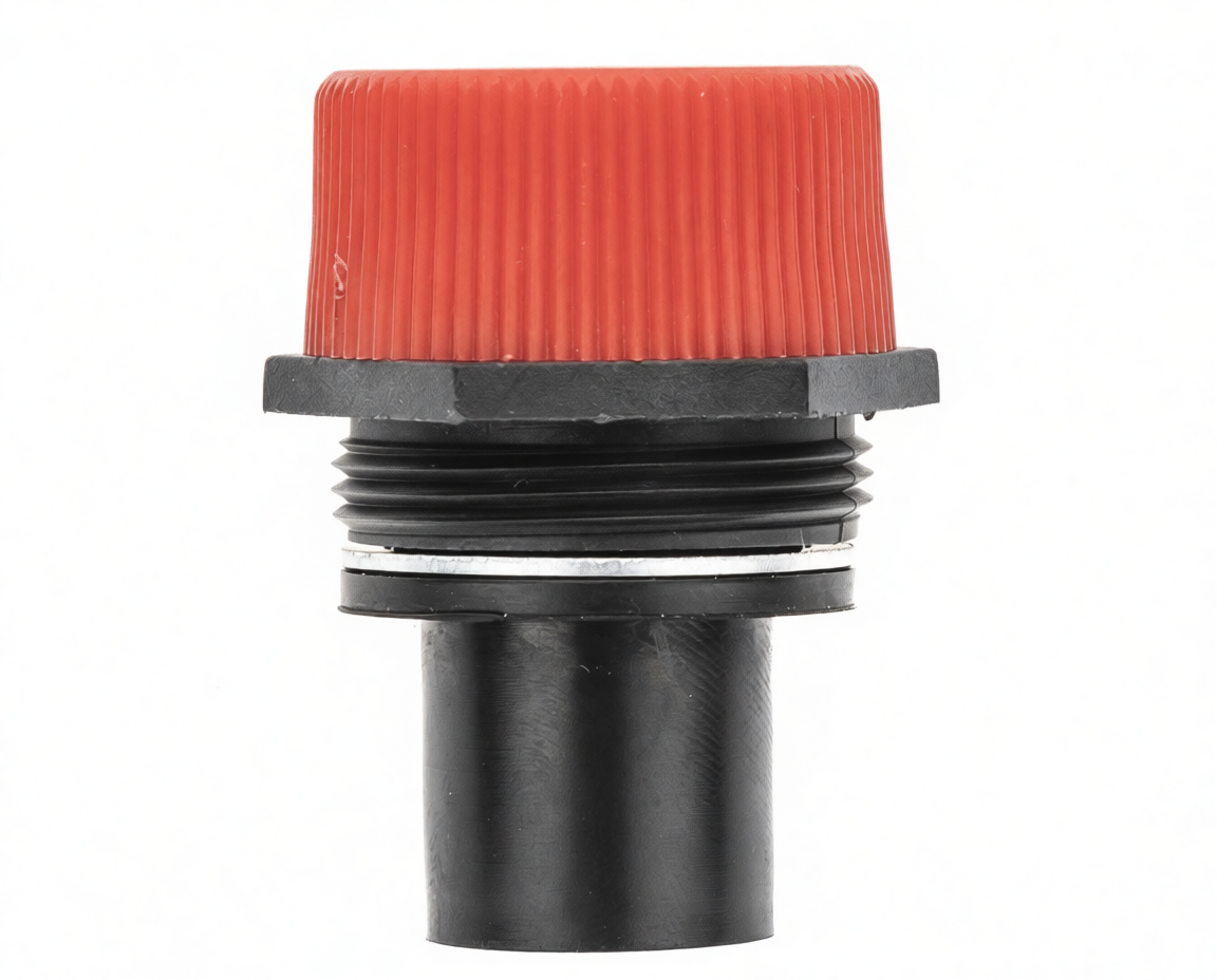 VALVULA SEGURIDAD CALDERA CHAFFOTEAUX - 350.31.0006