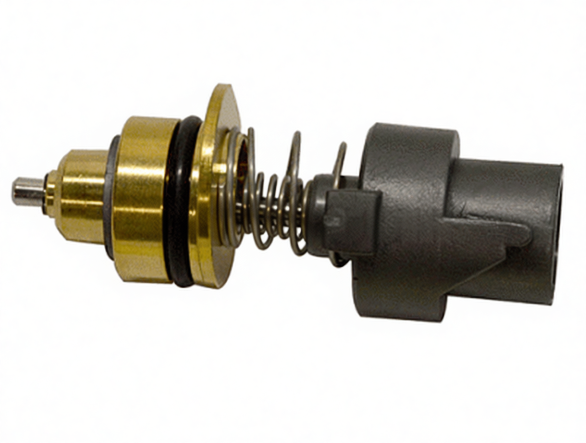 CJTO. VALV. MECANISMO CT FAG 810005890ME - 350.34.0007