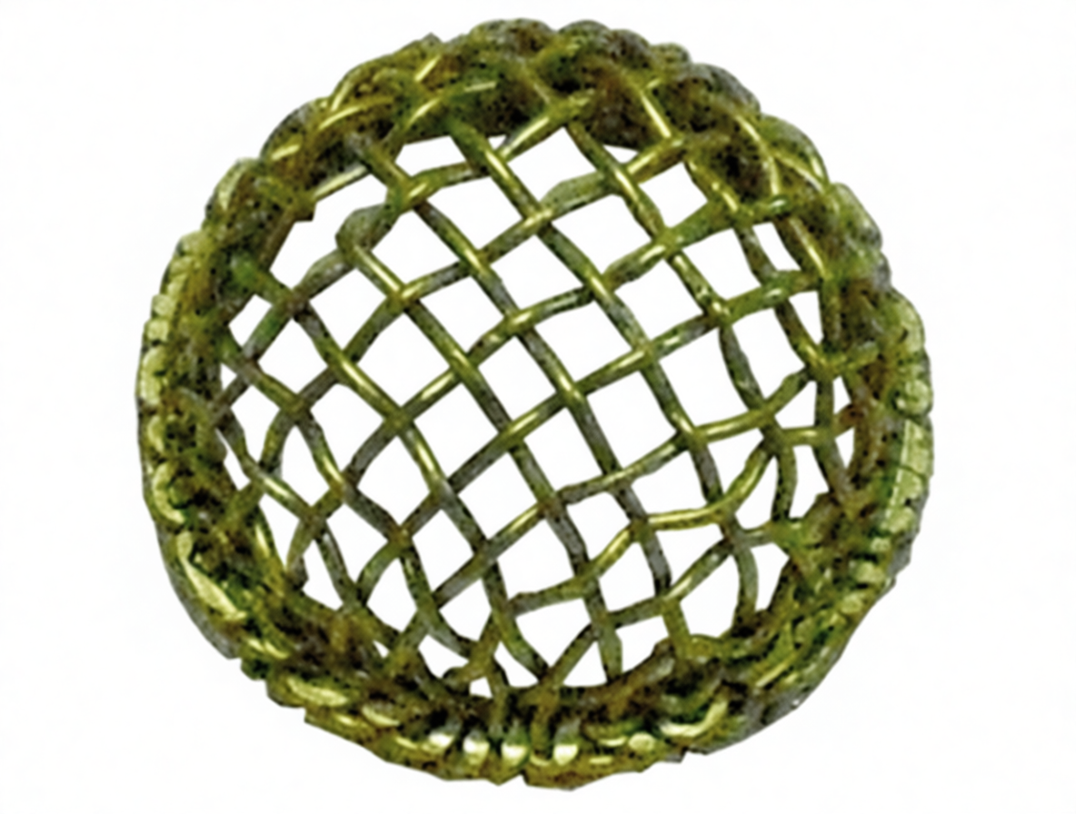 VALVULA SEGUR. CL FAG FILTRO N64E000U4ME - 350.34.0008