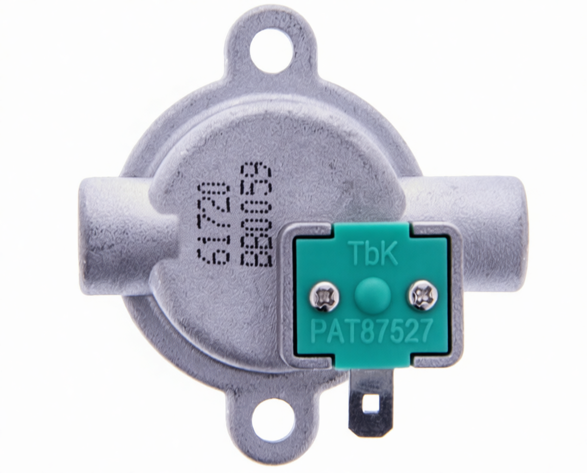 VÁLVULA SEGURIDAD CALDERA JUNKERS - 350.45.0012