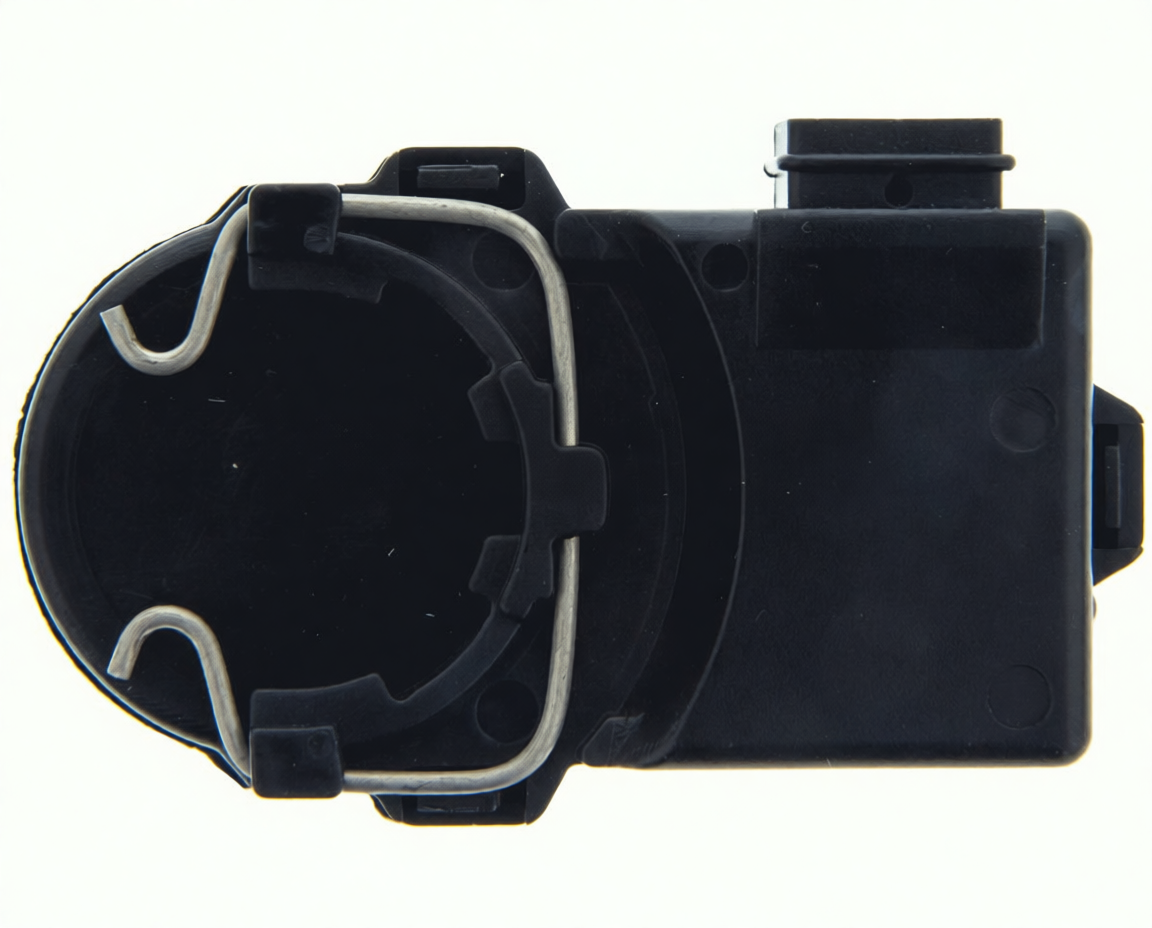 SENSOR VÁLVULA AGUA CALDERA VAILLANT - 350.60.0007