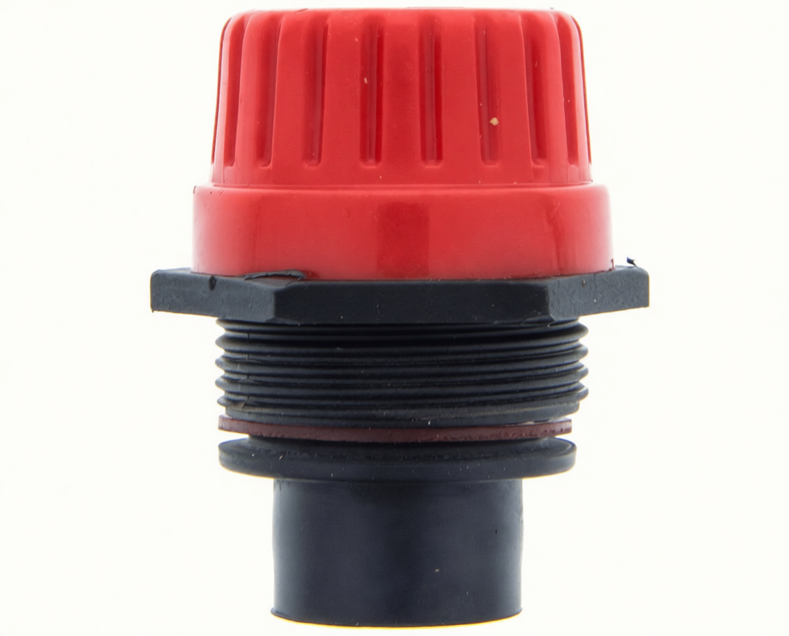 VÁLVULA SEGURIDAD CALDERA ELMLEBLANC - 350.90.0016