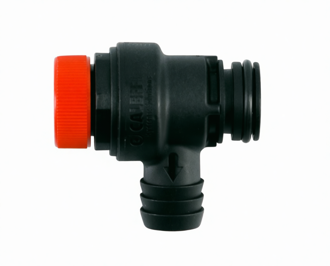 VÁLVULA SEGURIDAD CALDERA 1.026579 - 350.90.0031