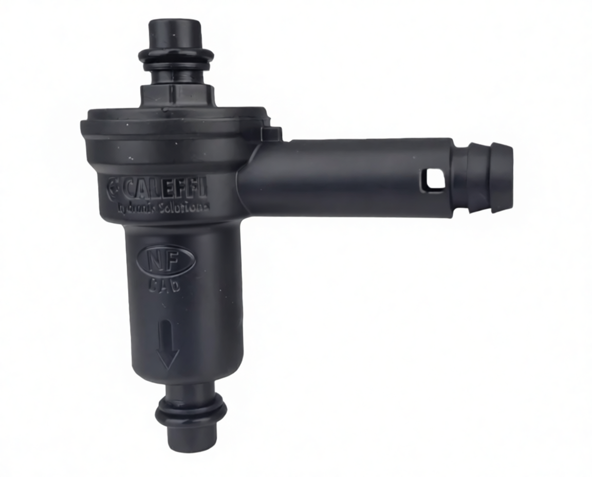 VALVULA SEGURIDAD CL VIESSMANN 7859061ME - 350.90.0112