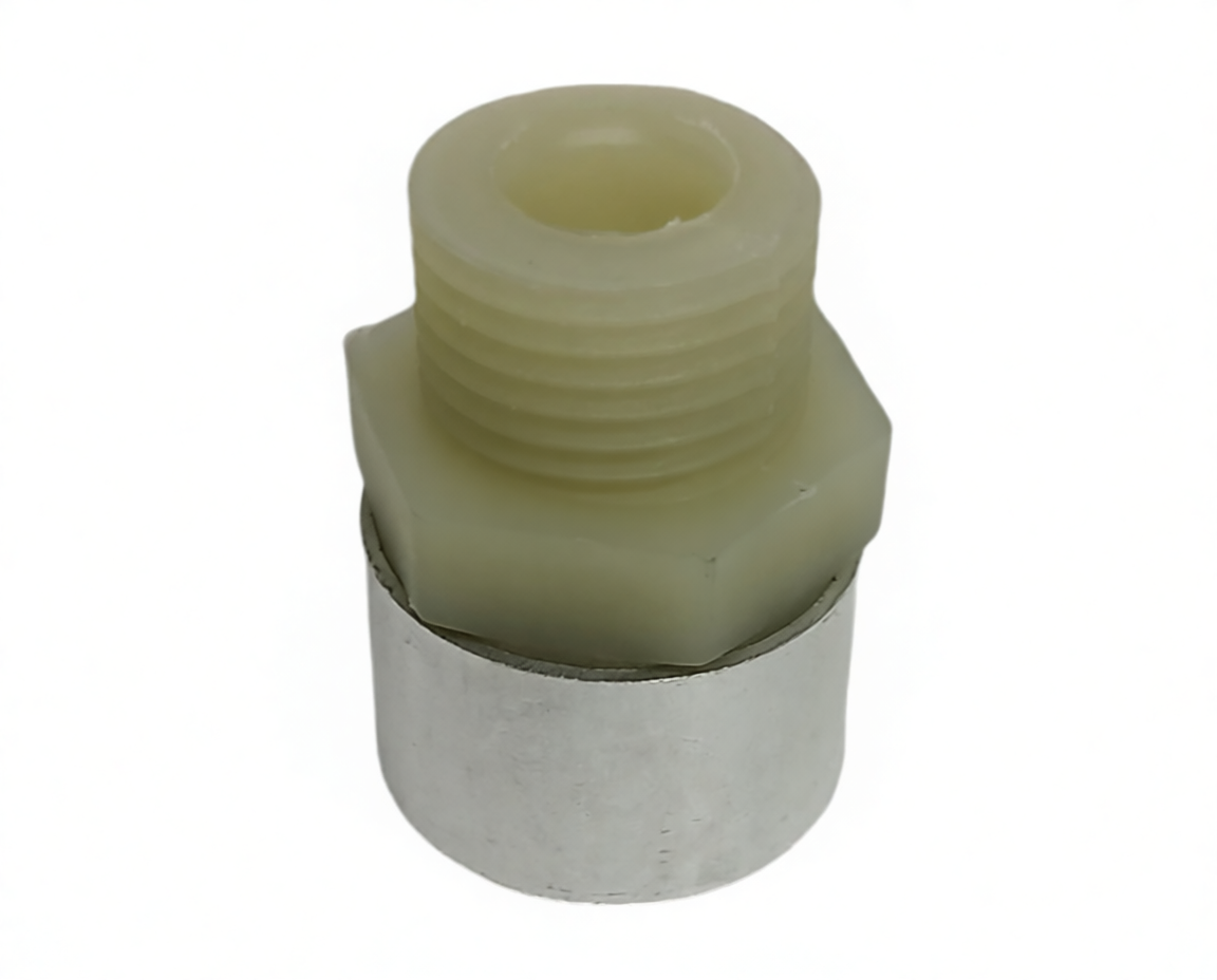 MANGUITO ELECTROLÍTICO TERMO DICORE   MG - 351.98.0001