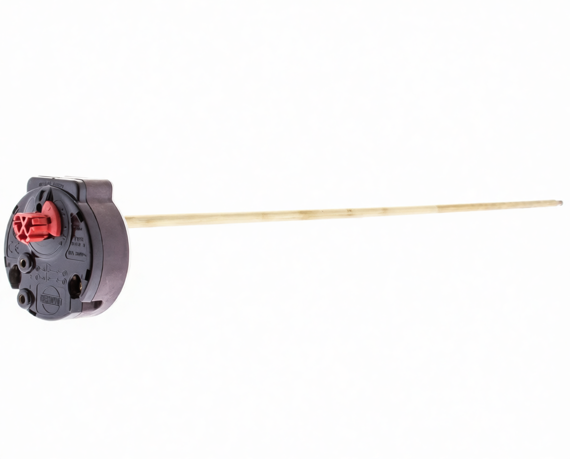 TERMOSTATO VARILLA TERMO RTS3R45065/73 - 352.00.0015