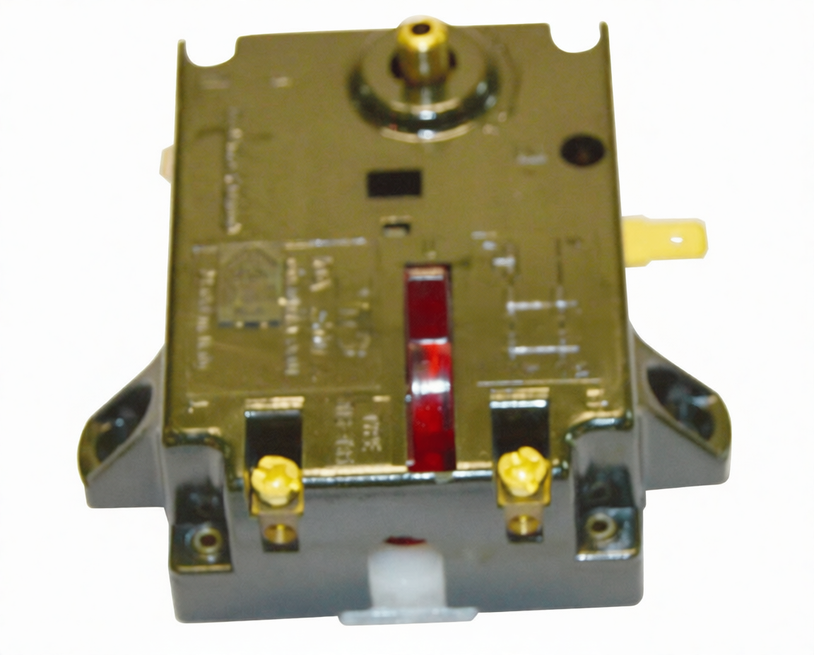 TTO.BULBO TE ARI VID10ORES 691499 ME - 352.14.0009