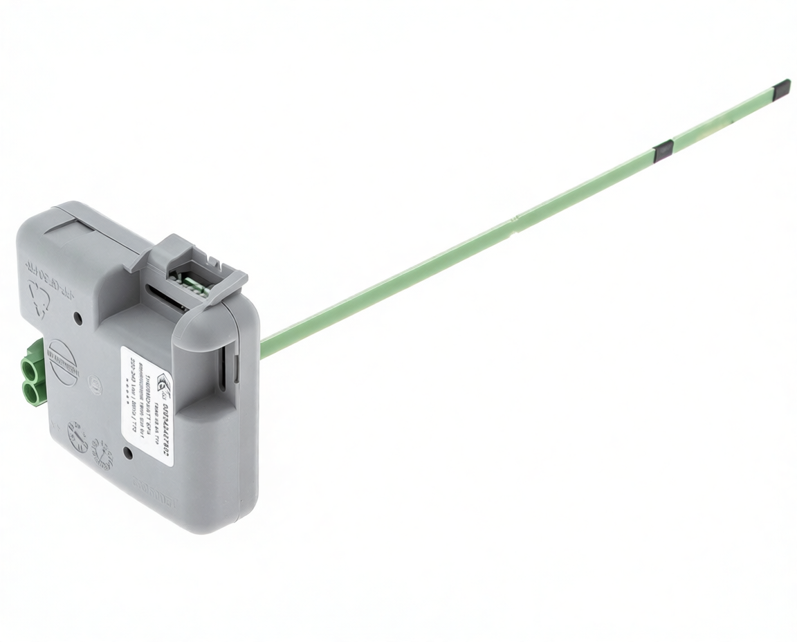 TERMOSTATO ELECTRÓNICO TERMO ARISTON - 352.14.0010