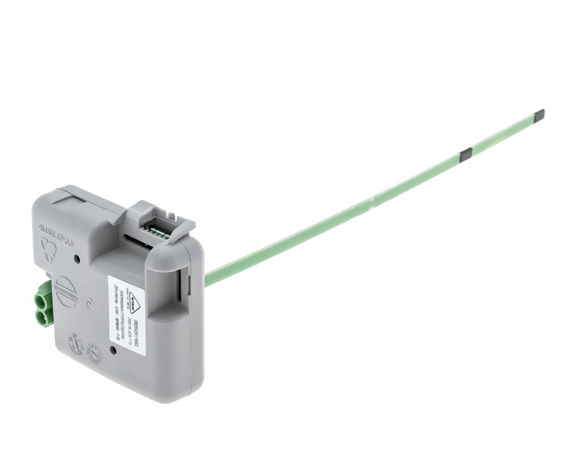 TERMOSTATO ELECTRÓNICO TERMO ARISTON - 352.14.0011