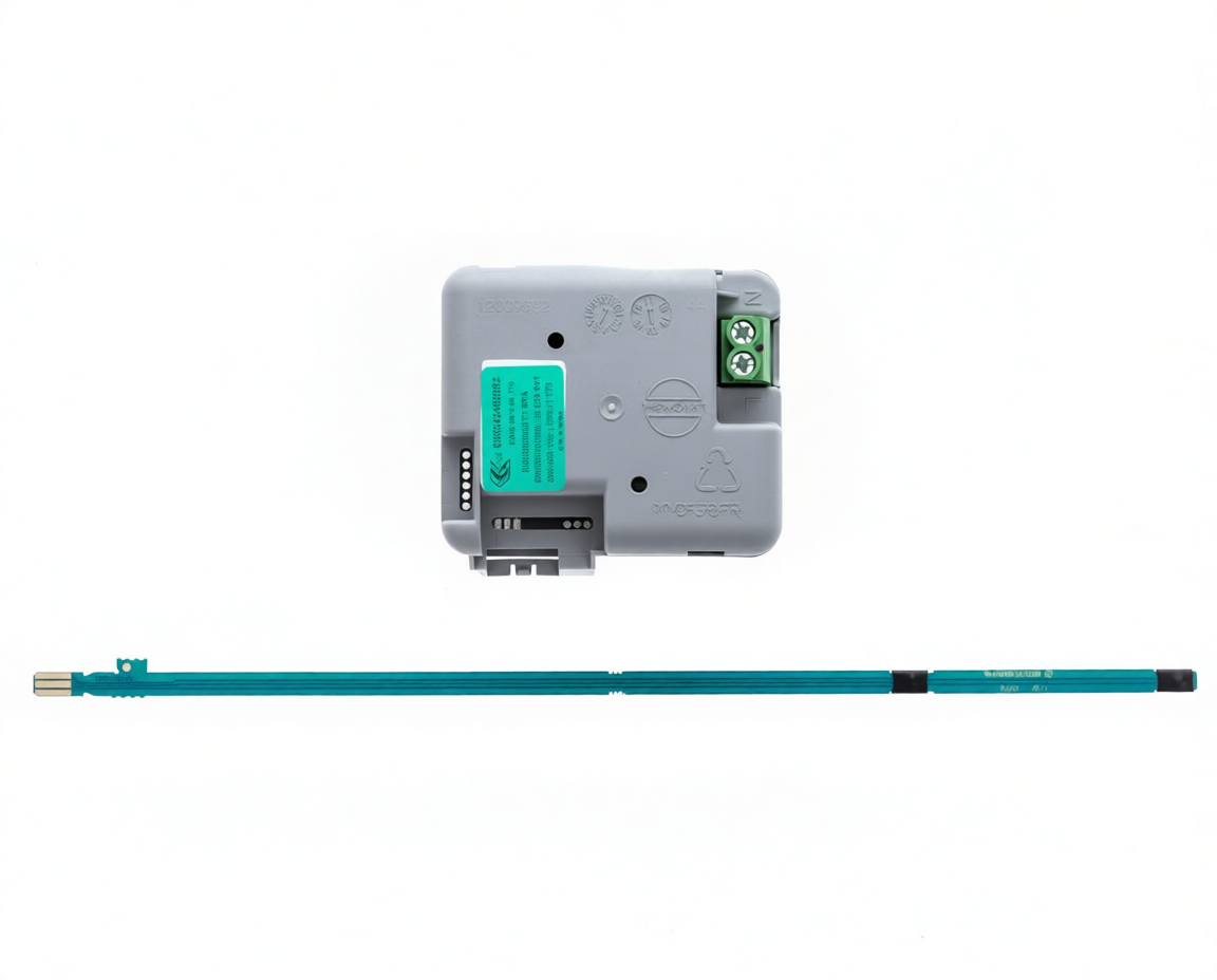 TERMOSTATO VARILLA TERMO ARISTON - 352.14.0015