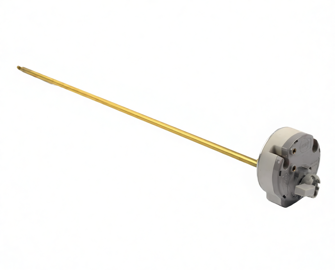 TERMOSTATO TE ARISTON 65117770 ME - 352.14.0020