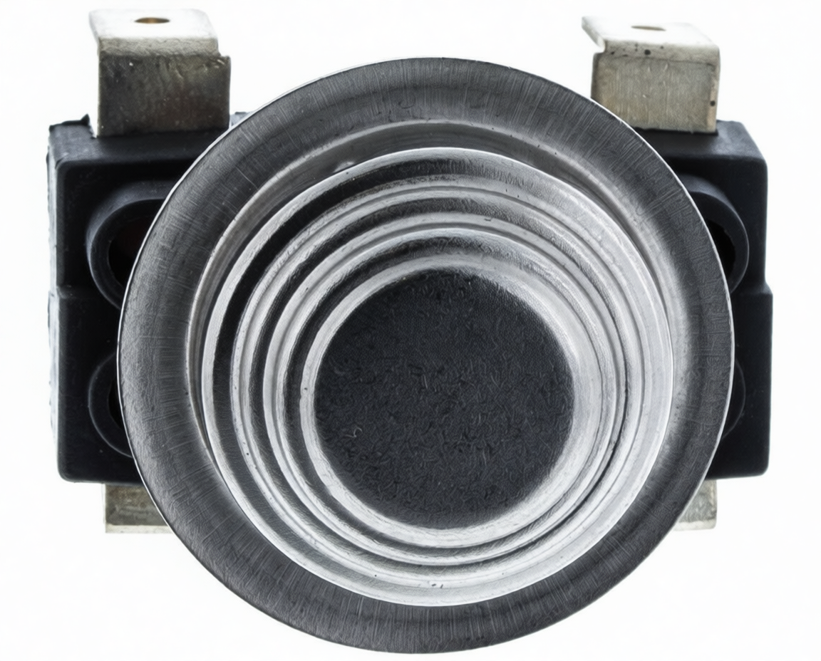 TERMOSTATO TERMO FAGOR 900017 - 352.34.0004